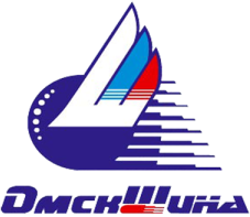 Омскшина — производитель шины Омскшина